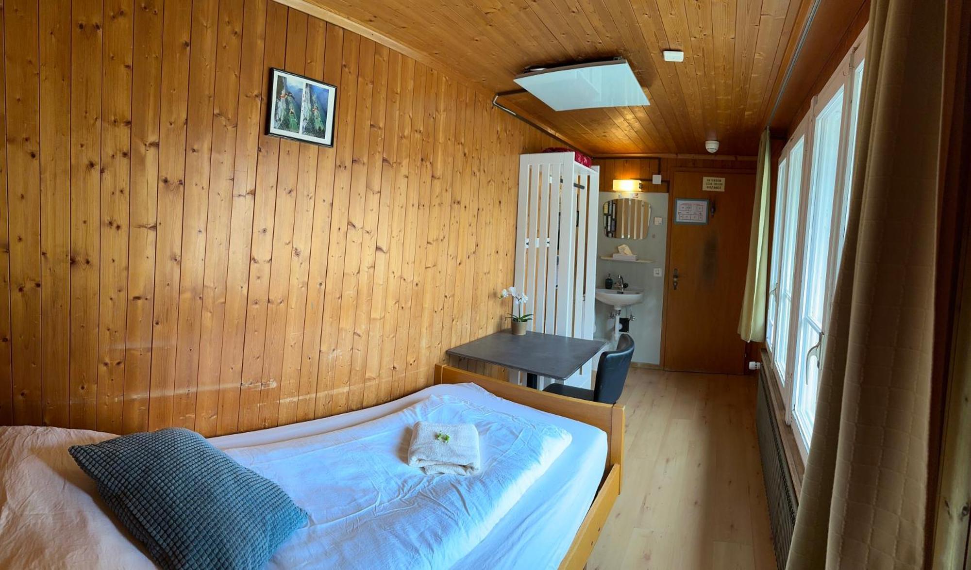 Hotel Hornerpub 3*