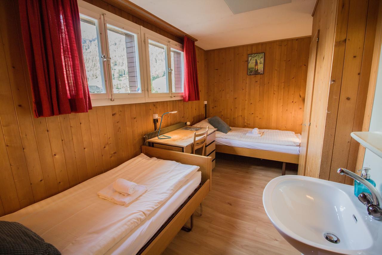 Hornerpub Hotel 3*