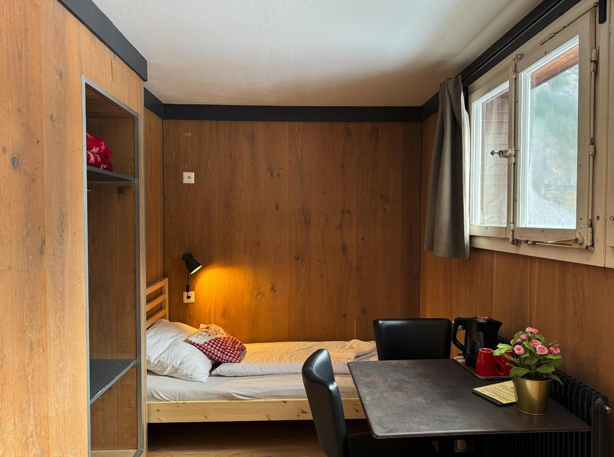 Hornerpub Hotel 3*