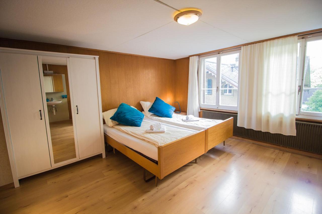 Hotel Hornerpub 3*