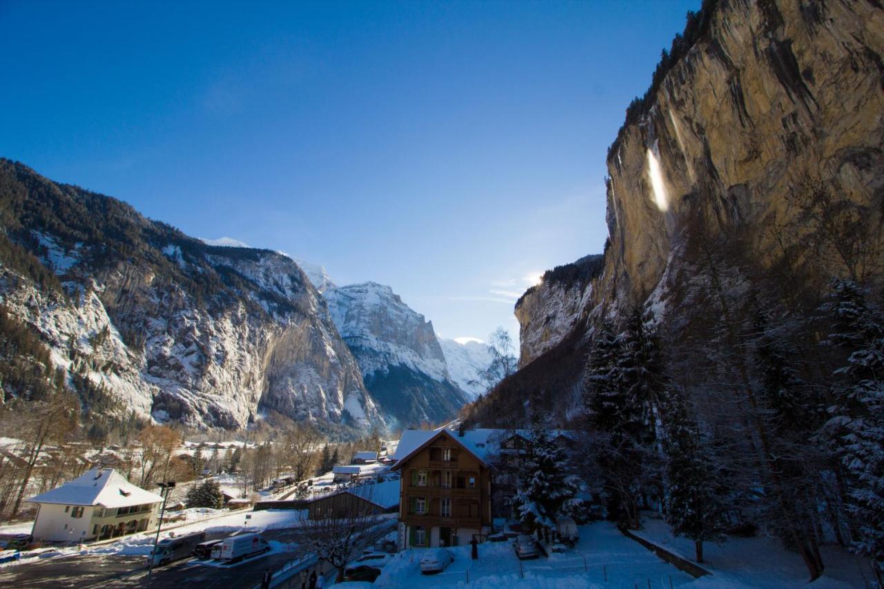 Hornerpub Hotel 3*